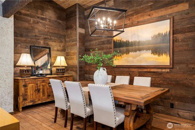 3431 Teanaway Road, Cle Elum, WA 98922