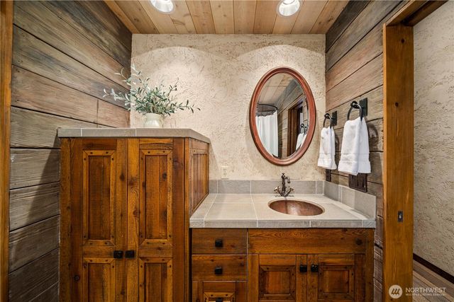 3431 Teanaway Road, Cle Elum, WA 98922