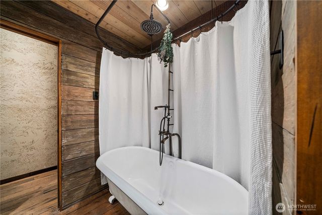 3431 Teanaway Road, Cle Elum, WA 98922