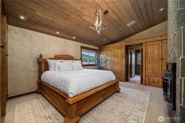 3431 Teanaway Road, Cle Elum, WA 98922