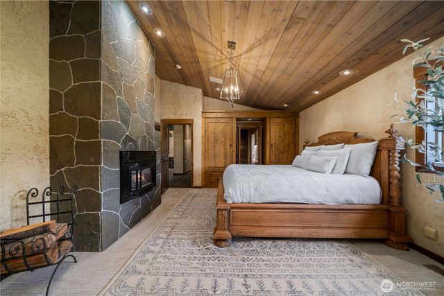 3431 Teanaway Road, Cle Elum, WA 98922