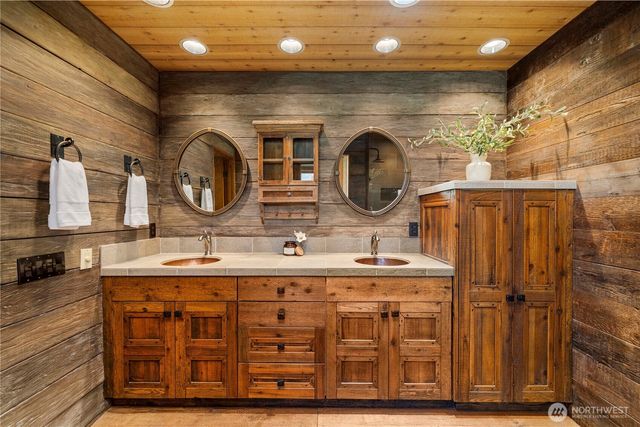 3431 Teanaway Road, Cle Elum, WA 98922