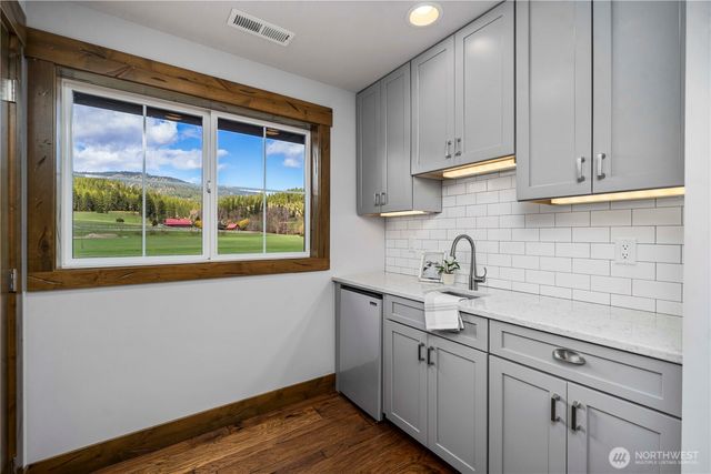 3431 Teanaway Road, Cle Elum, WA 98922