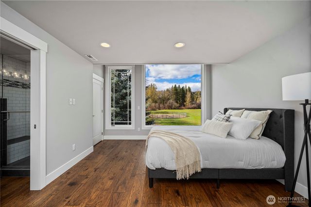 3431 Teanaway Road, Cle Elum, WA 98922