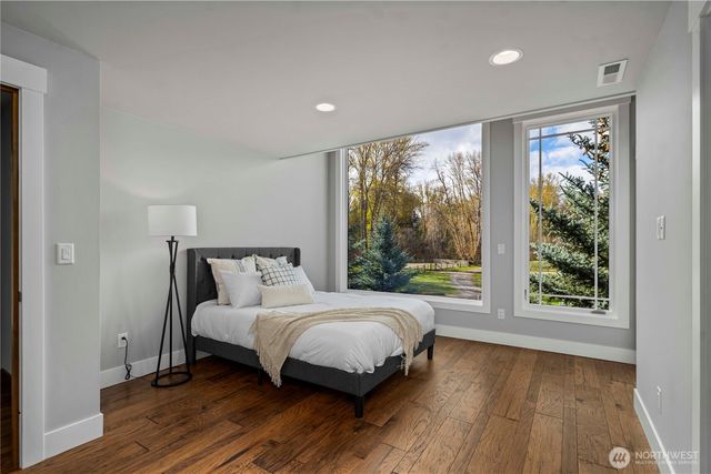 3431 Teanaway Road, Cle Elum, WA 98922