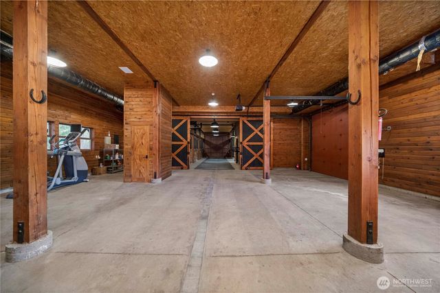 3431 Teanaway Road, Cle Elum, WA 98922