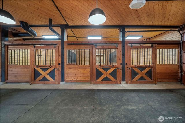 3431 Teanaway Road, Cle Elum, WA 98922