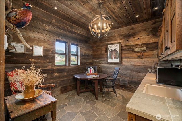 3431 Teanaway Road, Cle Elum, WA 98922