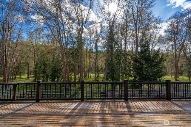 3431 Teanaway Road, Cle Elum, WA 98922