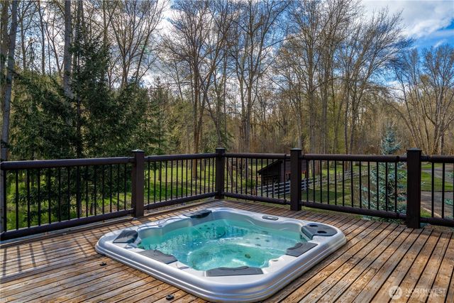 3431 Teanaway Road, Cle Elum, WA 98922