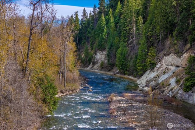 3431 Teanaway Road, Cle Elum, WA 98922