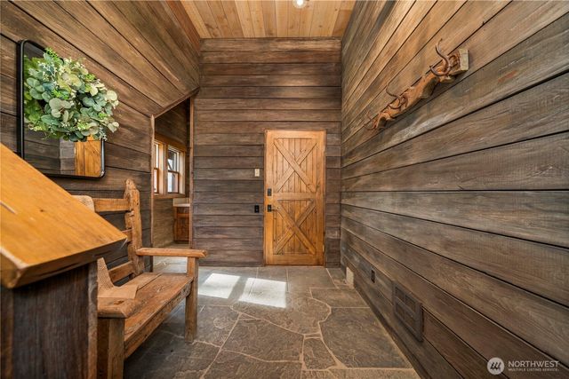 3431 Teanaway Road, Cle Elum, WA 98922