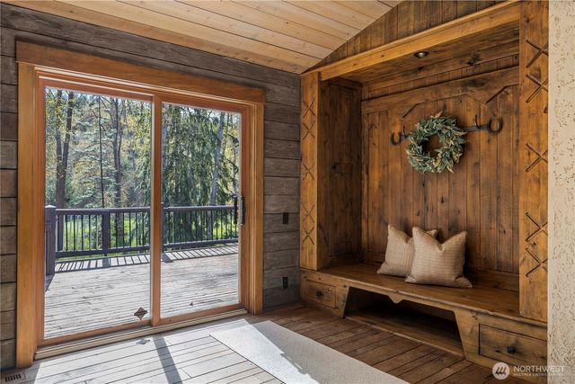 3431 Teanaway Road, Cle Elum, WA 98922