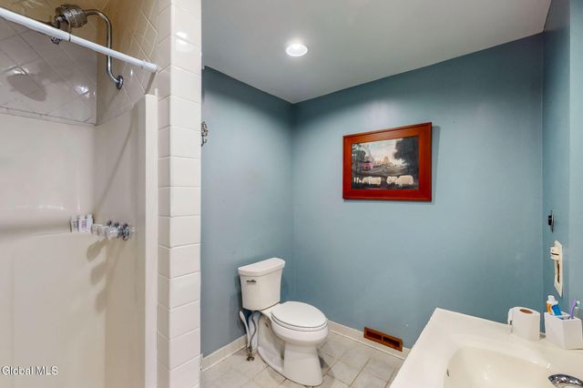 311 Glen Avenue, Scotia, NY 12302