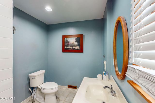 311 Glen Avenue, Scotia, NY 12302