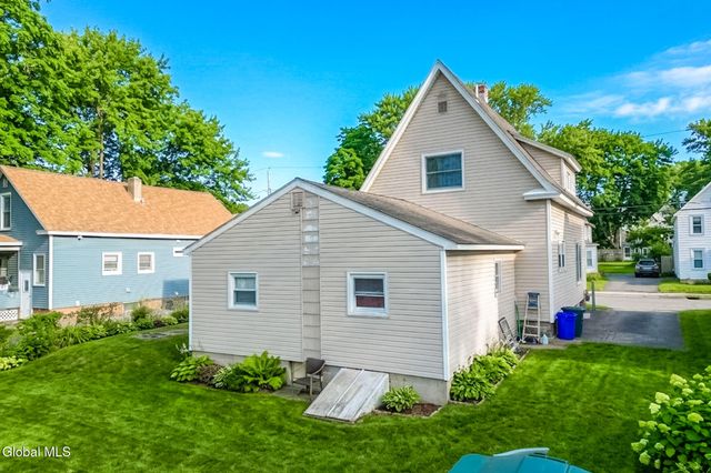 311 Glen Avenue, Scotia, NY 12302