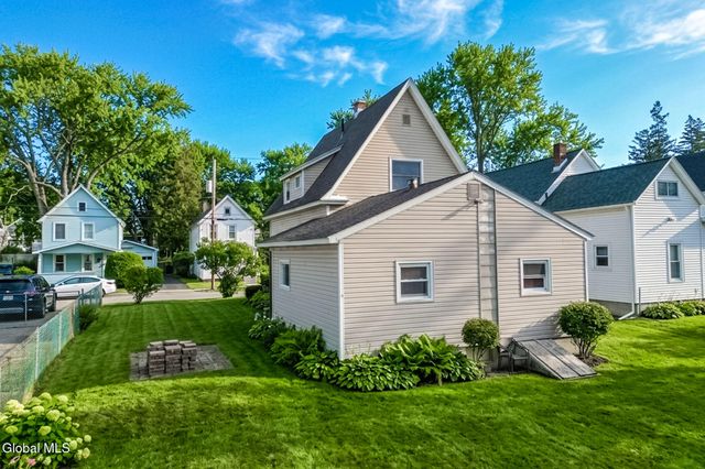 311 Glen Avenue, Scotia, NY 12302