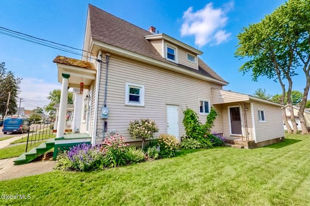 311 Glen Avenue, Scotia, NY 12302