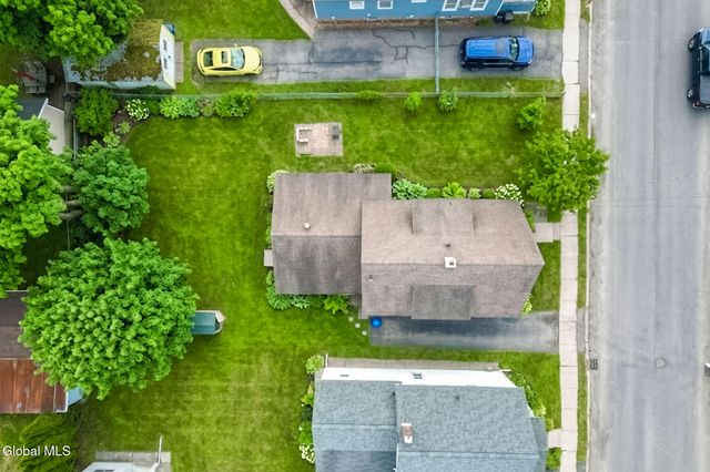 311 Glen Avenue, Scotia, NY 12302