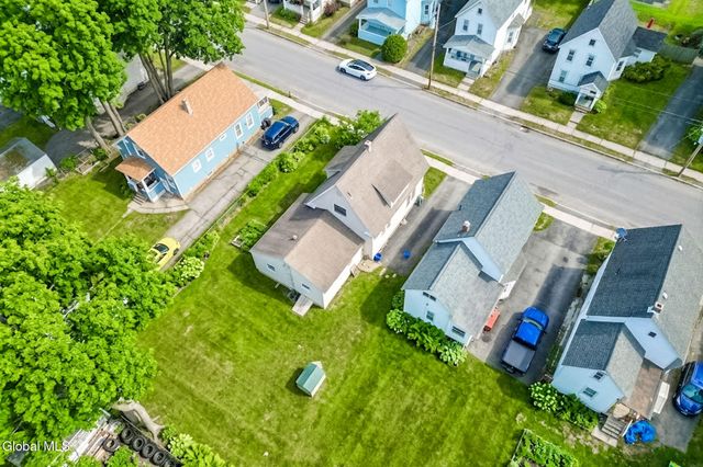 311 Glen Avenue, Scotia, NY 12302