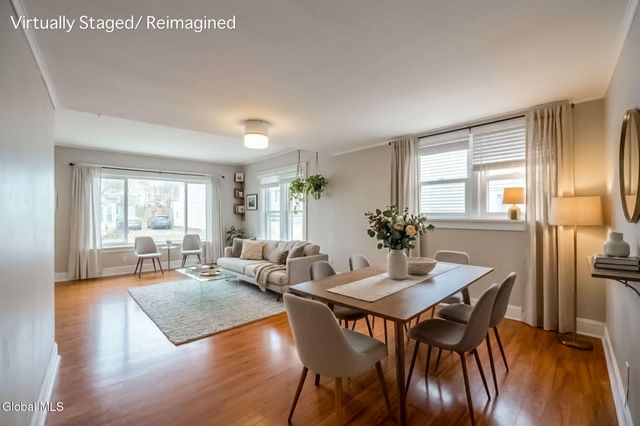 311 Glen Avenue, Scotia, NY 12302