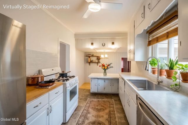 311 Glen Avenue, Scotia, NY 12302