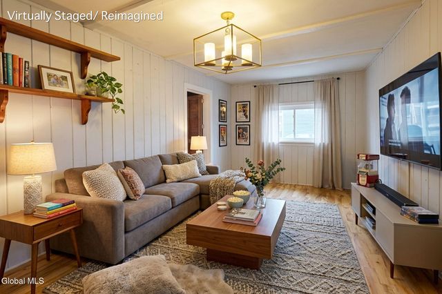 311 Glen Avenue, Scotia, NY 12302