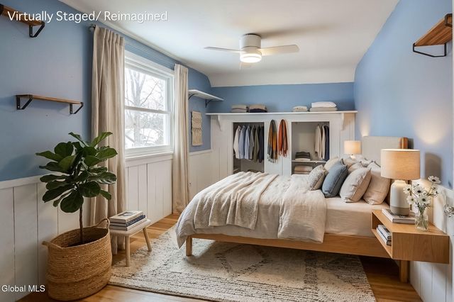 311 Glen Avenue, Scotia, NY 12302