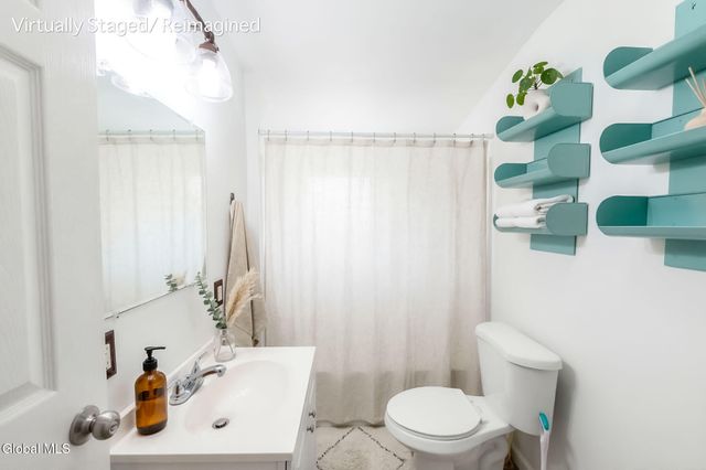 311 Glen Avenue, Scotia, NY 12302