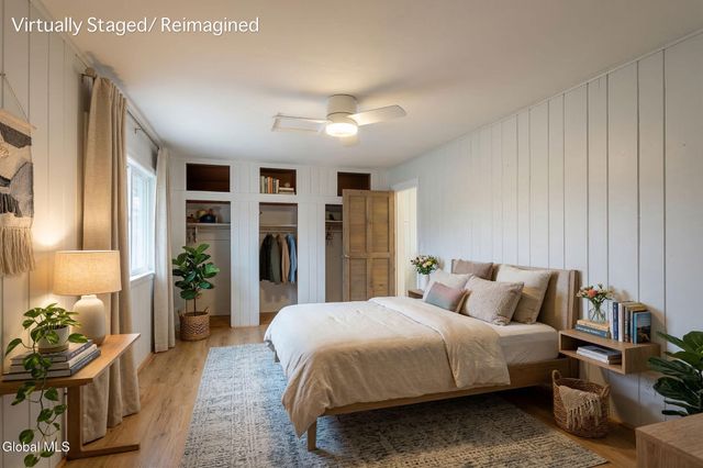 311 Glen Avenue, Scotia, NY 12302