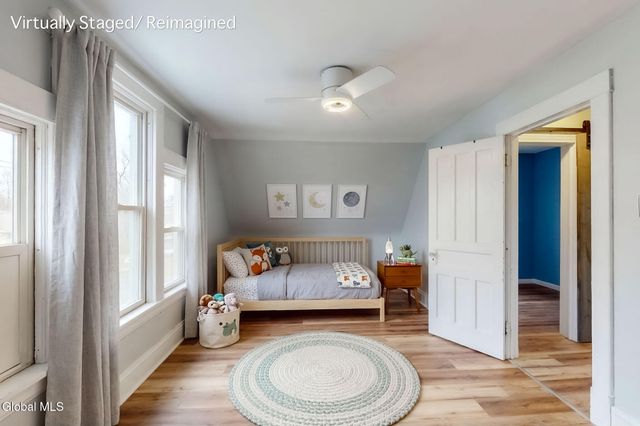 311 Glen Avenue, Scotia, NY 12302