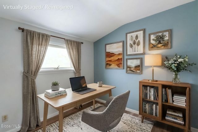 311 Glen Avenue, Scotia, NY 12302