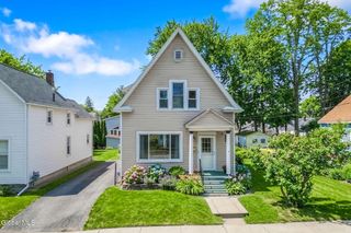 311 Glen Avenue, Scotia, NY 12302