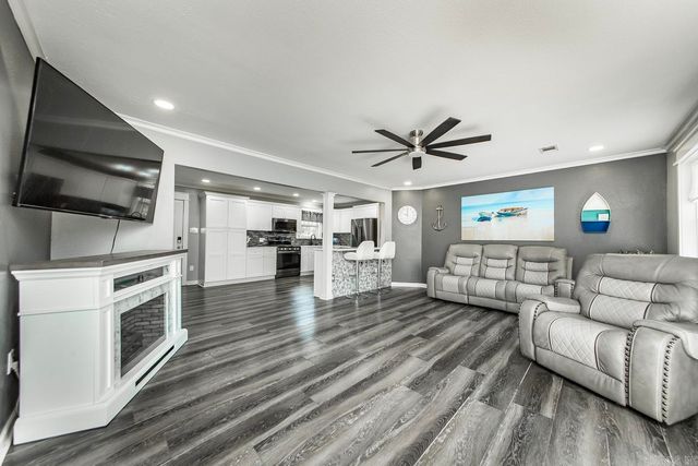 5821 AR HIGHWAY 294 Highway, Jacksonville, AR 72076