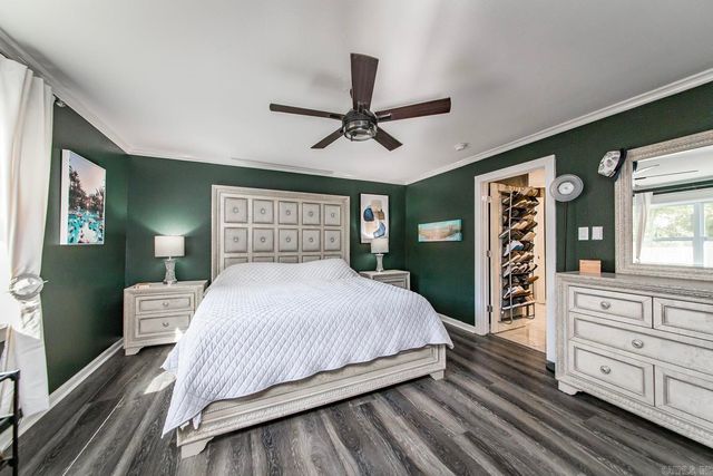 5821 AR HIGHWAY 294 Highway, Jacksonville, AR 72076