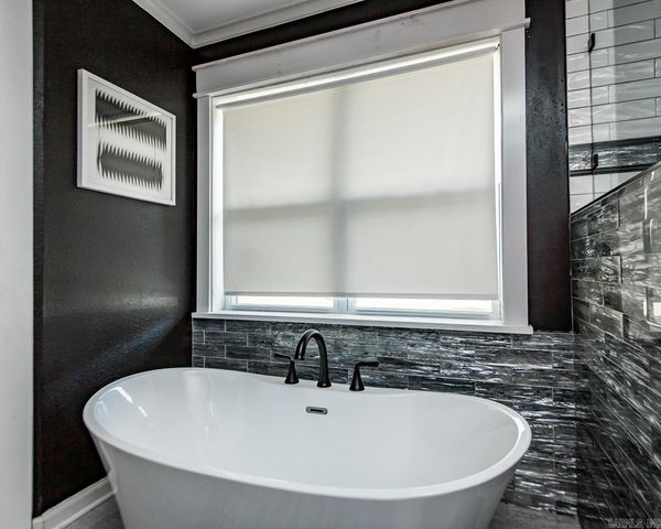 5821 AR HIGHWAY 294 Highway, Jacksonville, AR 72076