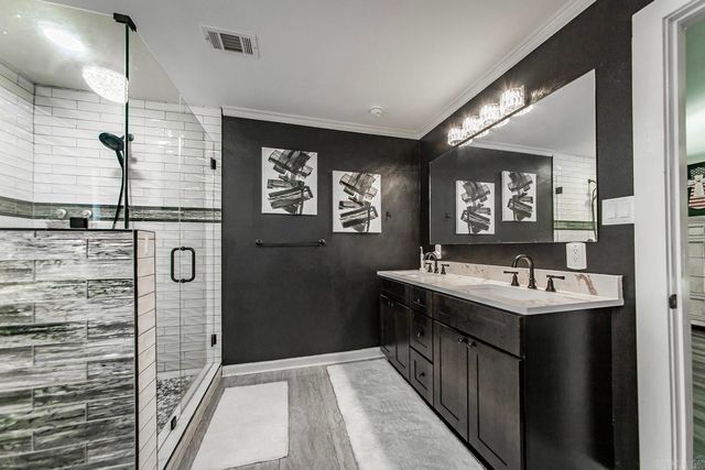 5821 AR HIGHWAY 294 Highway, Jacksonville, AR 72076