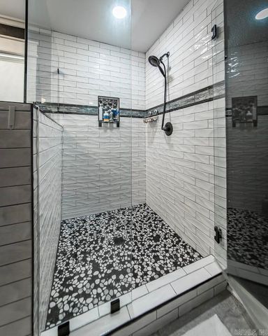 5821 AR HIGHWAY 294 Highway, Jacksonville, AR 72076