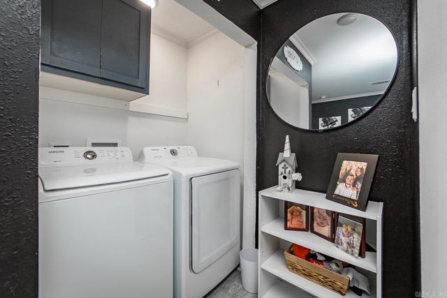 5821 AR HIGHWAY 294 Highway, Jacksonville, AR 72076