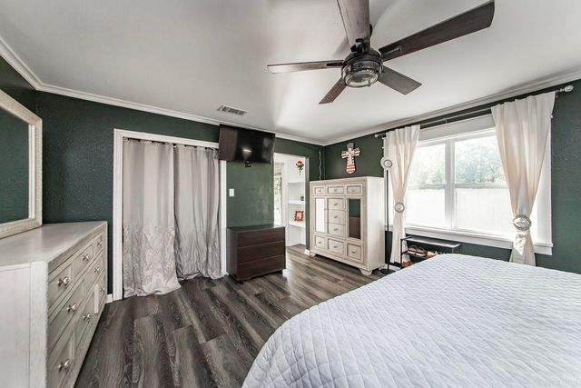 5821 AR HIGHWAY 294 Highway, Jacksonville, AR 72076