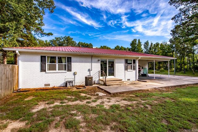 5821 AR HIGHWAY 294 Highway, Jacksonville, AR 72076