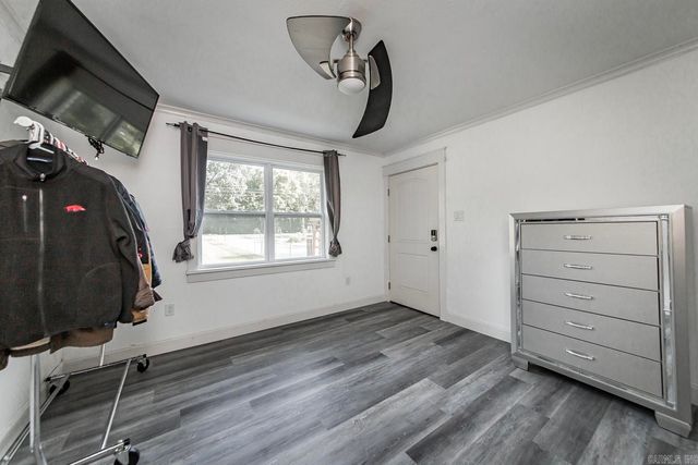 5821 AR HIGHWAY 294 Highway, Jacksonville, AR 72076