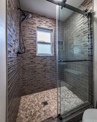 5821 AR HIGHWAY 294 Highway, Jacksonville, AR 72076