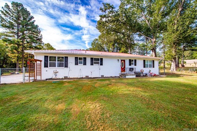 5821 AR HIGHWAY 294 Highway, Jacksonville, AR 72076