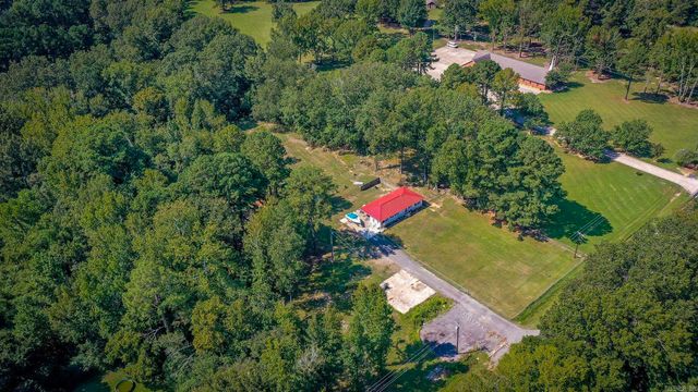 5821 AR HIGHWAY 294 Highway, Jacksonville, AR 72076