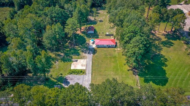 5821 AR HIGHWAY 294 Highway, Jacksonville, AR 72076