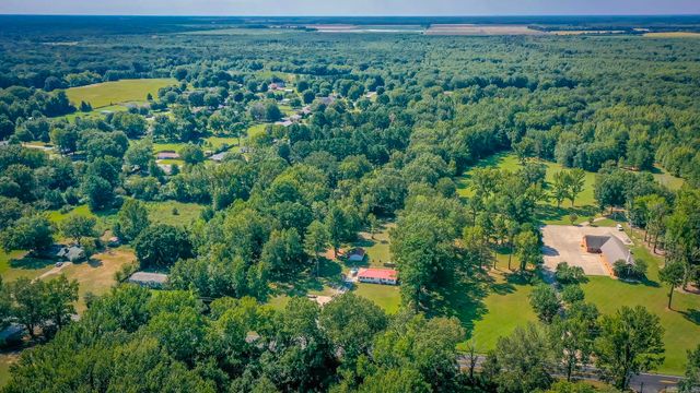 5821 AR HIGHWAY 294 Highway, Jacksonville, AR 72076