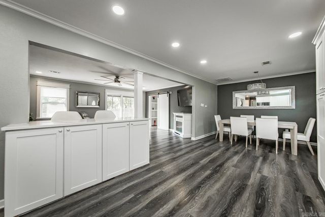 5821 AR HIGHWAY 294 Highway, Jacksonville, AR 72076