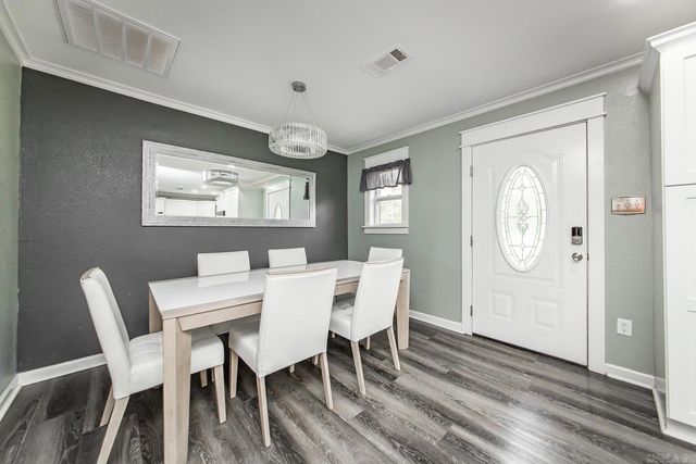 5821 AR HIGHWAY 294 Highway, Jacksonville, AR 72076