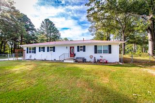 5821 AR HIGHWAY 294 Highway, Jacksonville, AR 72076
